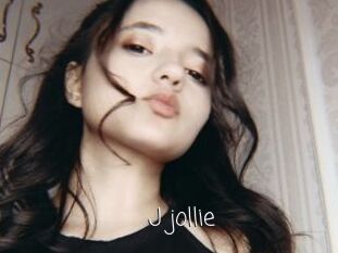 J_jollie