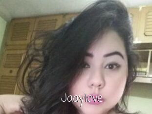 Jaaylove