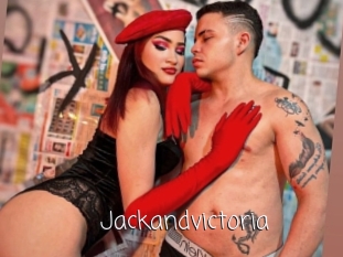 Jackandvictoria