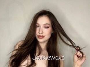 Jackiewace