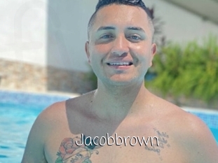 Jacobbrown