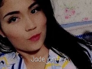 Jade_jantzen