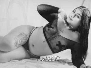 Jadee19