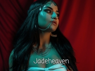 Jadeheaven