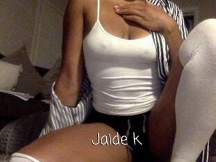 Jaide_k