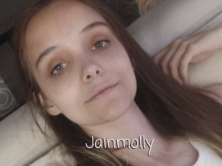 Jainmolly