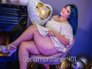 Janamontaner401