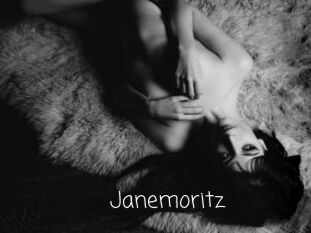 Janemoritz