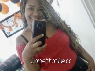 Janettmillerr