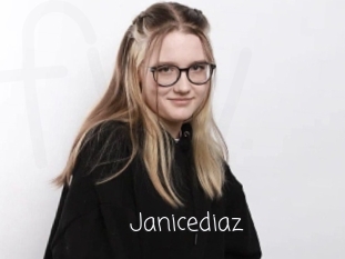 Janicediaz