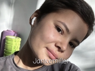 Janicemiller