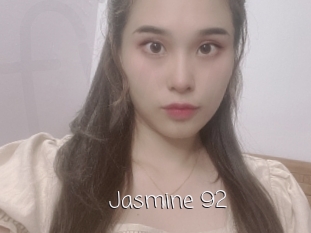 Jasmine_92