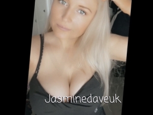 Jasminedaveuk