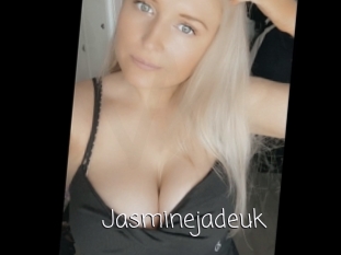 Jasminejadeuk