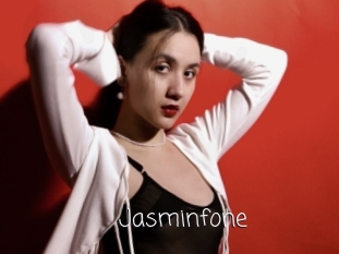 Jasminfone