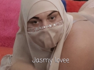 Jasmy_lovee