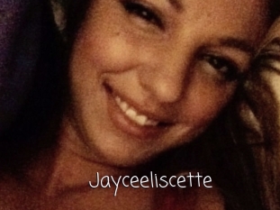 Jayceeliscette