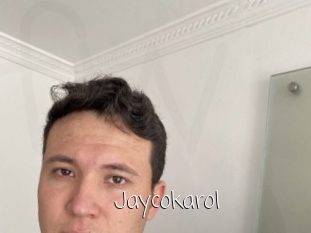 Jaycokarol