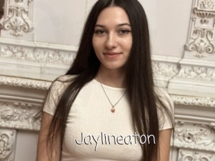 Jaylineaton