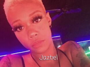 Jazbel