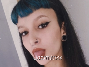 Jazmiinxx