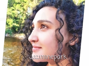 Jazminepark