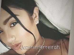 Jazminferreirah