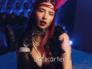 Jazzcarter