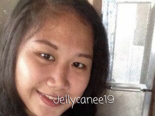 Jellycanee19