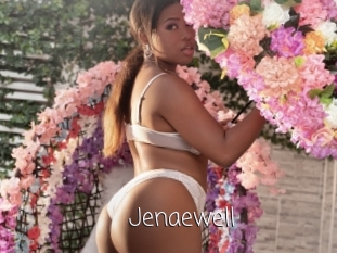 Jenaewell