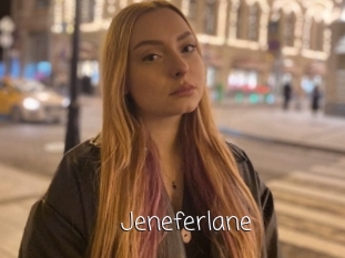 Jeneferlane