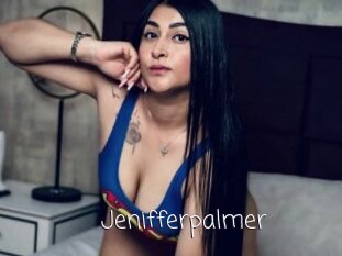 Jenifferpalmer