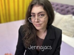 Jennajacs