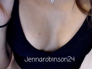 Jennarobinson24