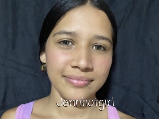 Jennhotgirl