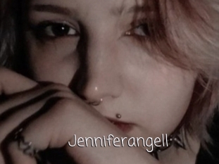 Jenniferangell