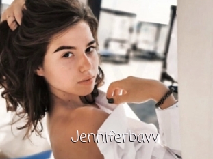 Jenniferbavv