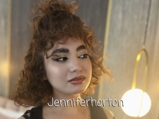 Jenniferhorton