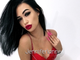 Jenniferlanne