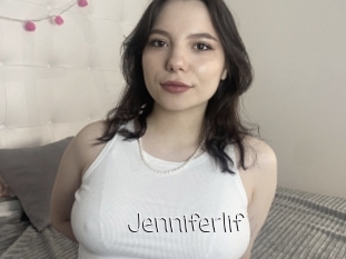 Jenniferlif