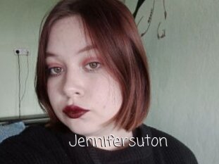 Jennifersuton