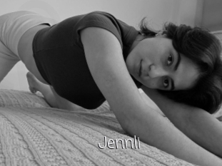 Jennli