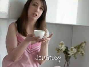 Jennrosy