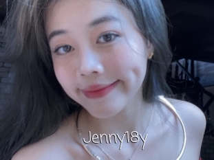 Jenny18y