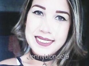 Jennyblonde19