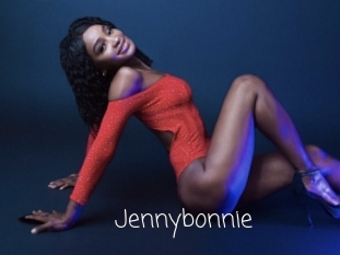 Jennybonnie