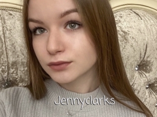 Jennyclarks