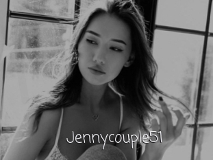 Jennycouple51