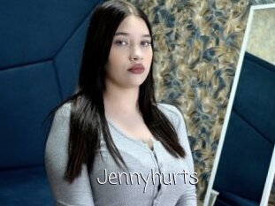 Jennyhurts