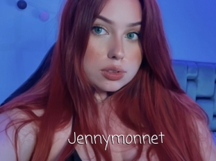 Jennymonnet